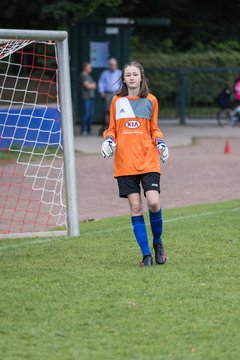Bild 253 - Loewinnen Cup